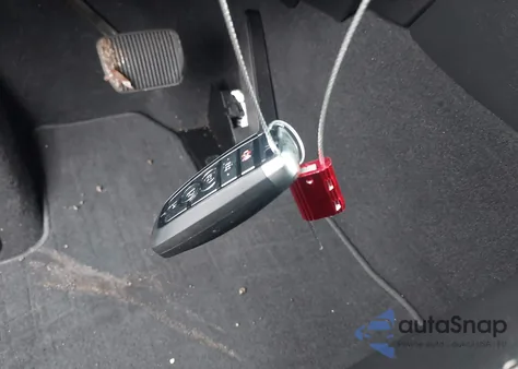 2022 Ford Explorer Xlt z USA, uszkodzony, nr VIN 1FMSK8DH3NGA57532